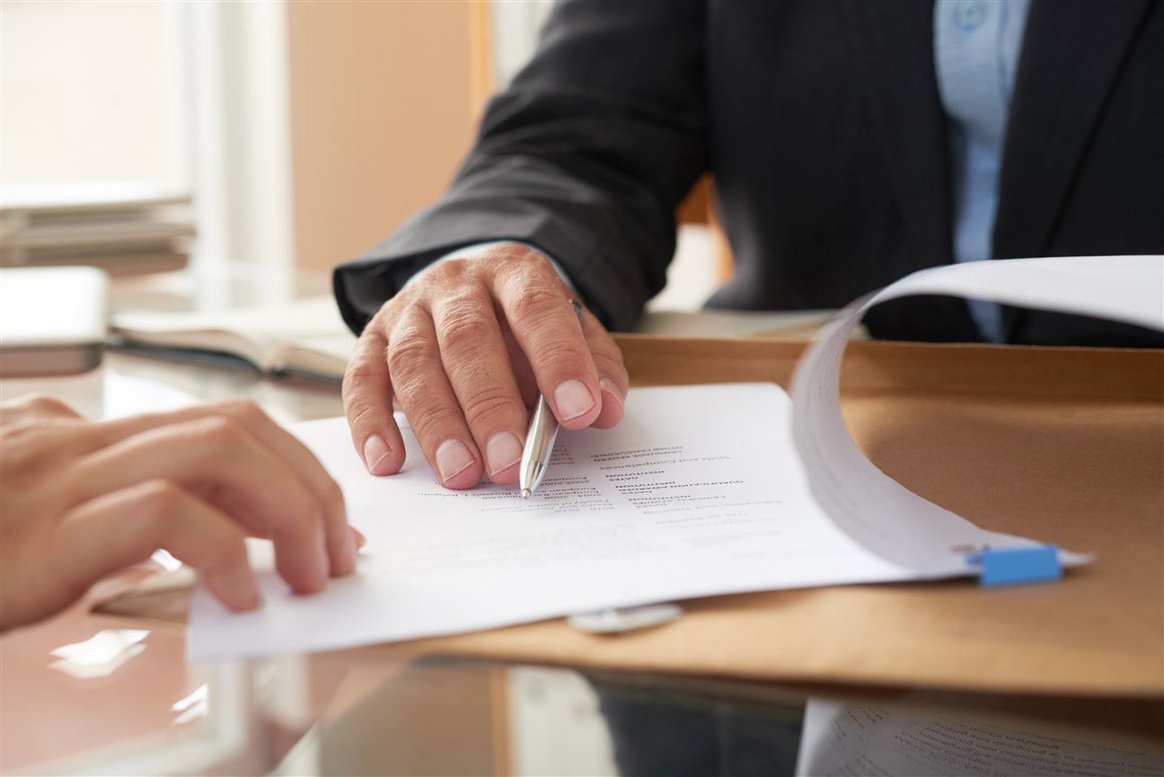 Garantia Pública do Estado