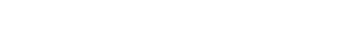 PRR, República Portuguesa e União Europeia