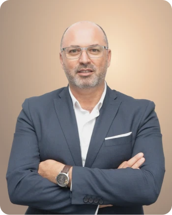 Fernando Penida