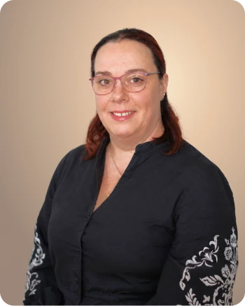 Maria João