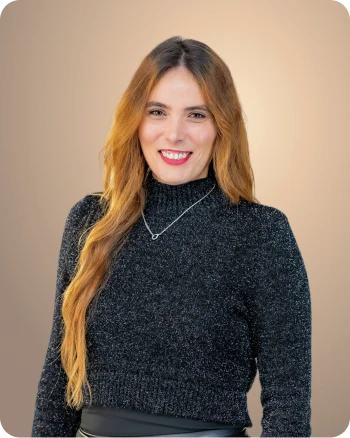 Vânia Silva