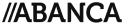 Abanca