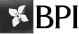 BPI