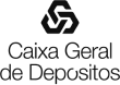 Caixa Geral de Depósitos